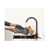 MOVA AeroChef™ FD20 Pro loftsteikingarpottur