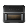 MOVA AeroChef™ FD20 Pro loftsteikingarpottur