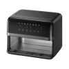 MOVA AeroChef™ FD20 Pro loftsteikingarpottur
