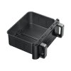 MOVA AeroChef™ FD20 Pro loftsteikingarpottur