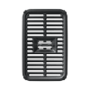 MOVA AeroChef™ FD20 Pro loftsteikingarpottur