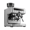 MOVA S20 PRO Crematica espressó kaffivél
