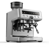 MOVA S20 PRO Crematica espressó kaffivél