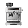 MOVA S20 PRO Crematica espressó kaffivél