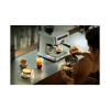 MOVA S20 PRO Crematica espressó kaffivél
