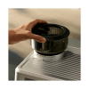 MOVA S20 PRO Crematica espressó kaffivél