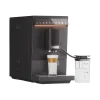 MOVA Virtuoso 10 Pro kaffivél