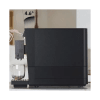 MOVA Virtuoso 10 Pro kaffivél