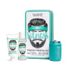 Mr perfect and friends - Mr Fitness kit gjafasett