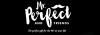 Mr Perfect and Friends Mr Manly Hair and Body Wash 250 ml