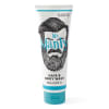 Mr Perfect and Friends Mr Manly Hair and Body Wash 250 ml