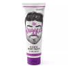 Mr Rugged Hair & Body Wash – Cedarwood and Lemongrass 250ml