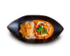 Tikka Masala kjúklingur(m)(g)