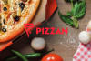 Pizzan - Hafnarfirði
