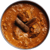 Mysuru Lamb
