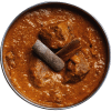 Mysuru Lamb