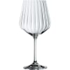 Nachtmann gin og tonic  glös 63,7 cl. - 4 stk.