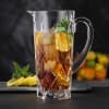 Nachtmann Noblesse kanna 1,2 lítra