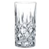 Nachtmann Noblesse long drink glös - 4 stk.