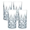 Nachtmann Noblesse long drink glös - 4 stk.
