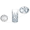 Nachtmann Noblesse long drink glös - 4 stk.