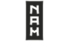 NAM - Laugavegi