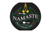 Namaste Indian & Nepali Food