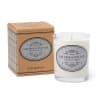 Naturally European  Oak Moss & Vetiver Ilmkerti 180 gr