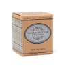 Naturally European  Oak Moss & Vetiver Ilmkerti 180 gr
