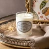 Naturally European  Oak Moss & Vetiver Ilmkerti 180 gr