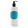 Naturally European Freesia & Pear Body Lotion 500 ml