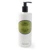 Naturally European Freesia & Pear Body Lotion 500 ml