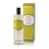 Naturally European Ginger & Lime Body & Home Mist 100 ml