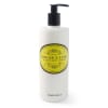 Naturally European Ginger & Lime Ilmstangir 100 ml