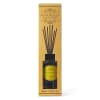 Naturally European Ginger & Lime Ilmstangir 100 ml