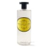 Naturally European Ginger & Lime Sturtusápa 500 ml