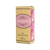Naturally European Hand Áburður með Rose Petal ilm 75 ml