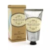 Naturally European Handáburður með Milk Cotton ilm 75 ml