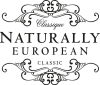 Naturally European kerti með freesia- og peru ilmi 200 gr