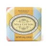 Naturally European Milk Cotton Sápustykki 150 gr