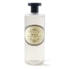 Naturally European Milk Cotton Sturtusápa 500 ml