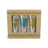 Naturally European Mini Hand Cream Collection 3 x 30 ml