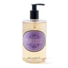 Naturally European Plum Violet Handsápa  500 ml