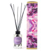 Naturally European Plum Violet Ilmstangir 100 ml