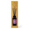 Naturally European Plum Violet Ilmstangir 100 ml