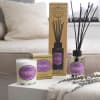 Naturally European Plum Violet Ilmstangir 100 ml