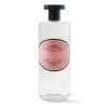 Naturally European Rose Petal Sturtusápa 500 ml