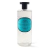 Naturally European sturtusápa með Freesia- og peru ilm 500 ml