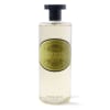 Naturally European sturtusápa með Verbena ilmi 500 ml