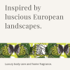 Naturally European Verbena Ilmstangir 100 ml